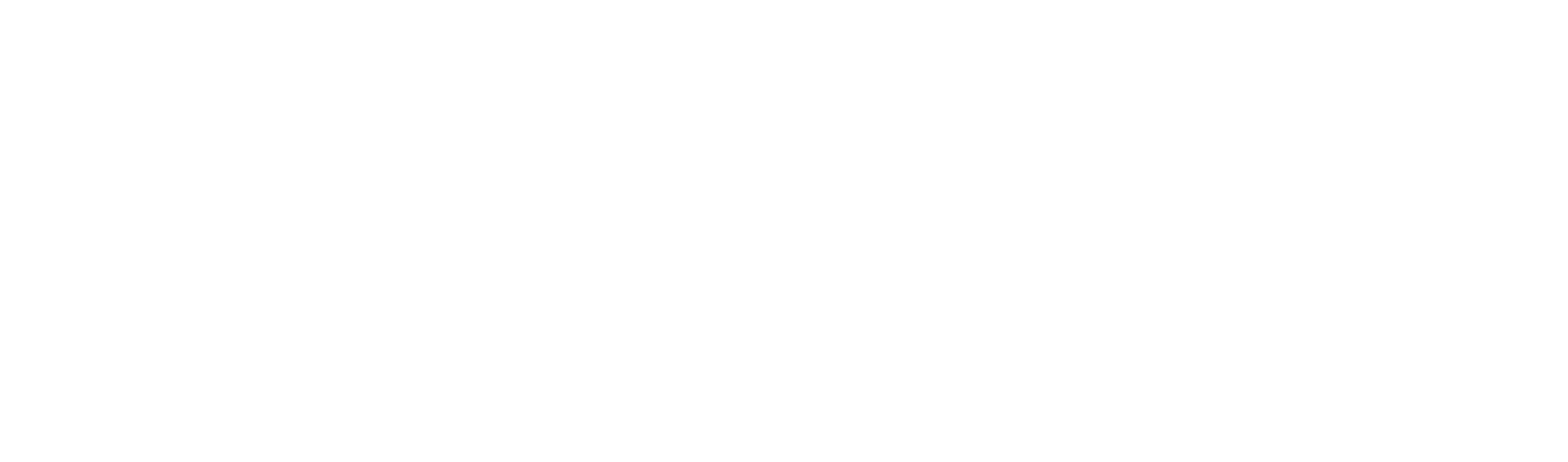 Tech Now Global