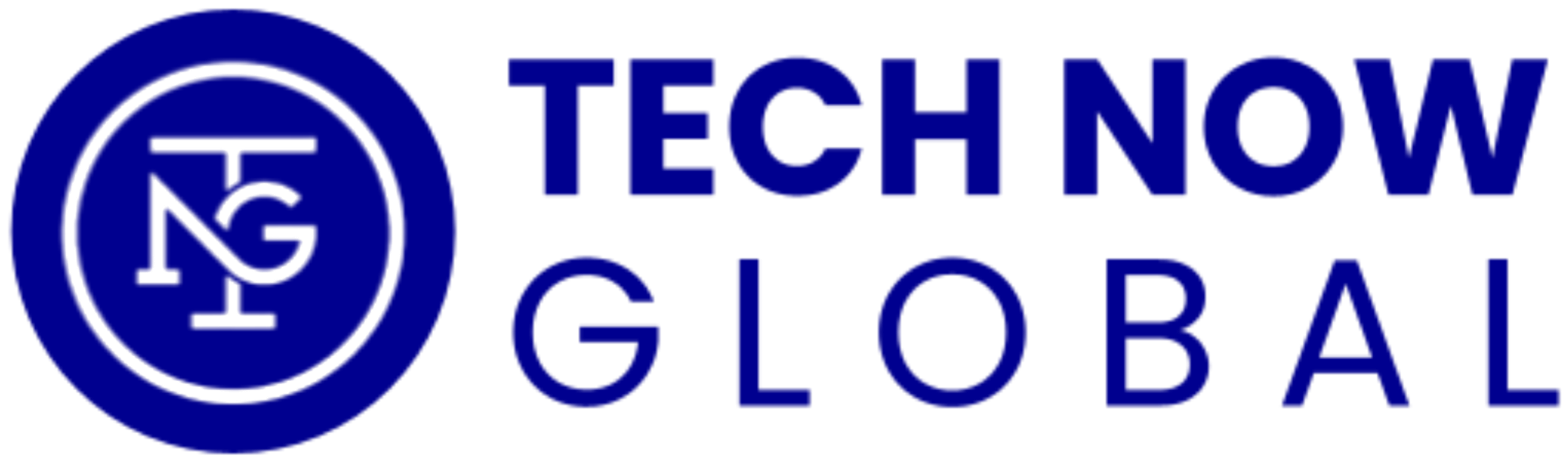 Tech Now Global